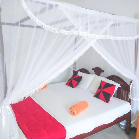 אונה ואטונה Near Beach Rest מראה חיצוני תמונה