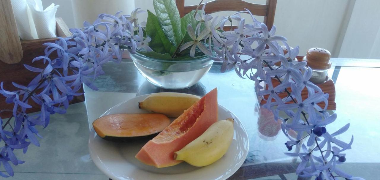 אונה ואטונה Near Beach Rest מראה חיצוני תמונה