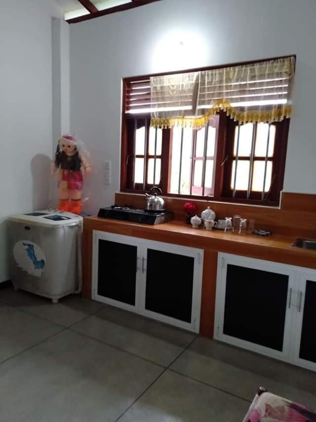 אונה ואטונה Near Beach Rest מראה חיצוני תמונה