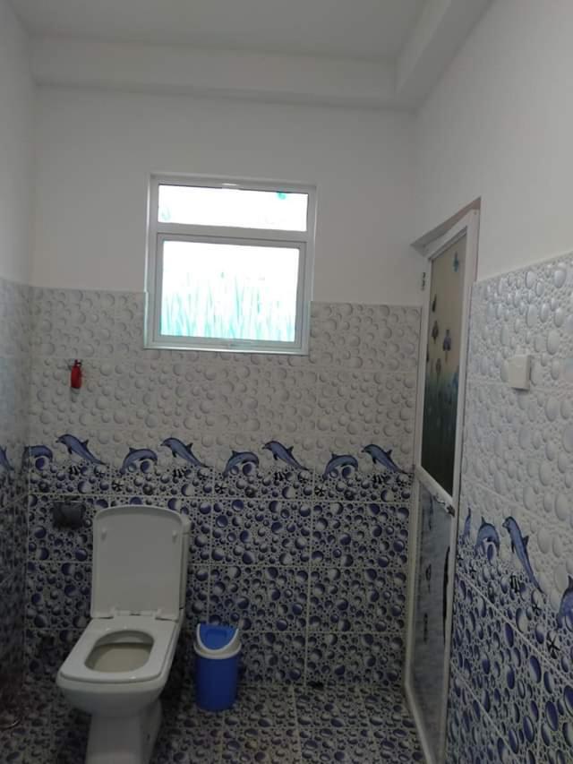 אונה ואטונה Near Beach Rest מראה חיצוני תמונה