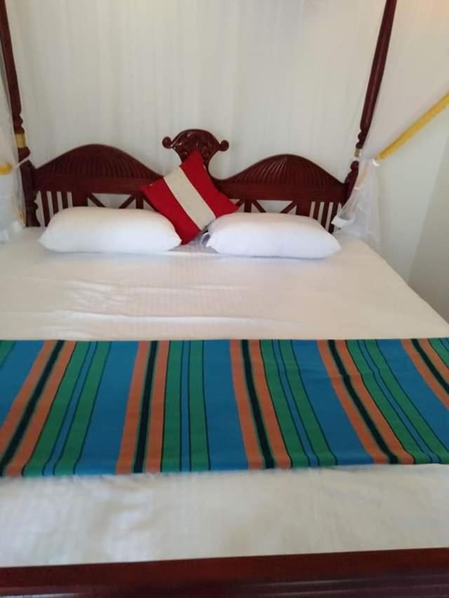 אונה ואטונה Near Beach Rest מראה חיצוני תמונה