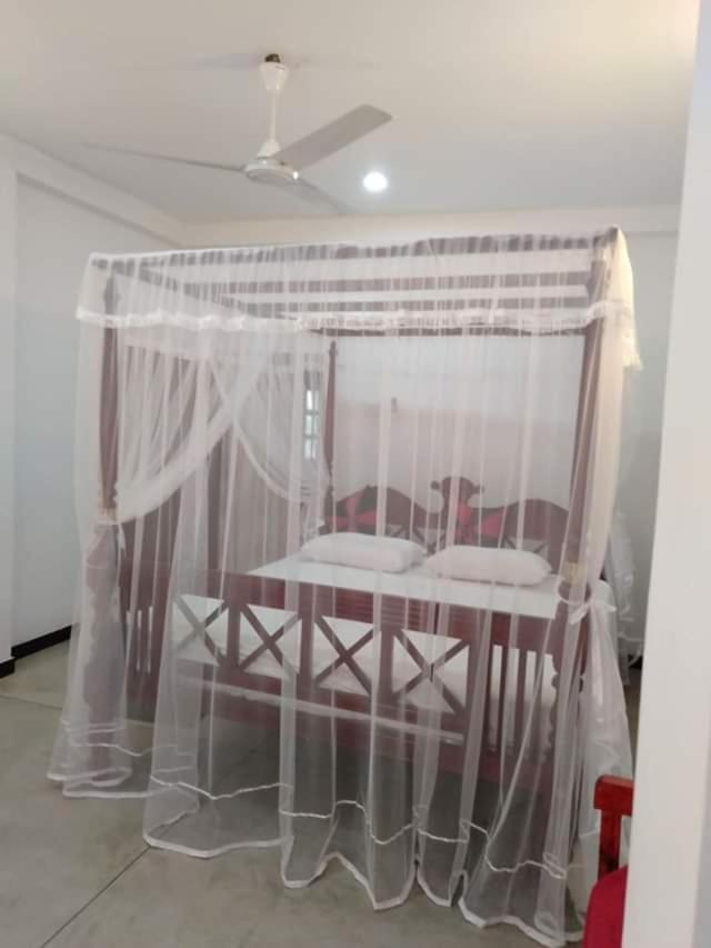 אונה ואטונה Near Beach Rest מראה חיצוני תמונה