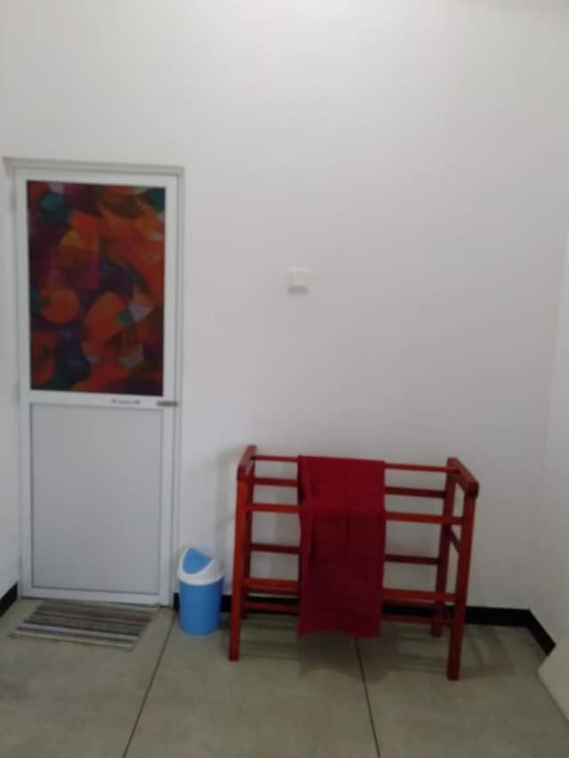 אונה ואטונה Near Beach Rest מראה חיצוני תמונה