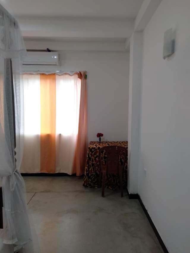 אונה ואטונה Near Beach Rest מראה חיצוני תמונה