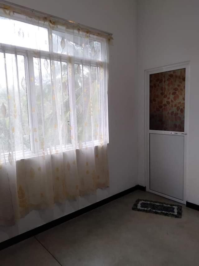 אונה ואטונה Near Beach Rest מראה חיצוני תמונה