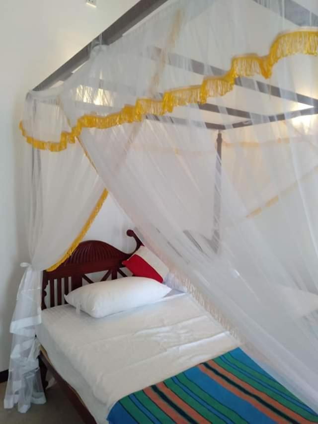 אונה ואטונה Near Beach Rest מראה חיצוני תמונה